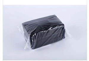 ماسک یکبار مصرف 3ply Beauty Parlor